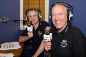 FIFA12Commentators