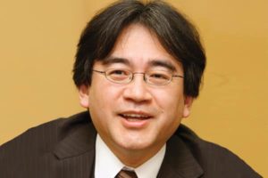 Iwata1