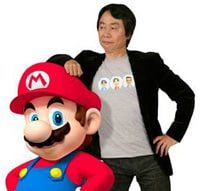 miyamoto mario1