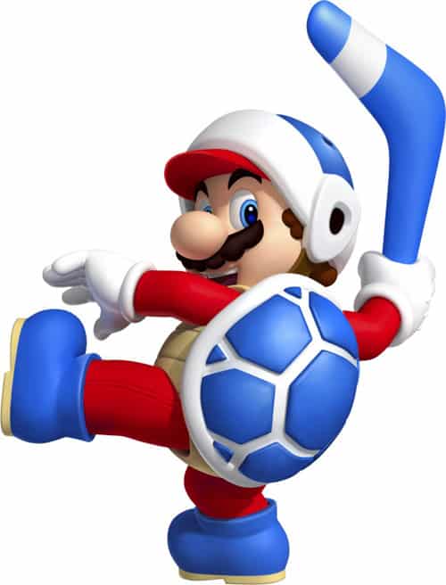 Boomerang Suit Mario1