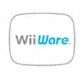 Logo wiiware1