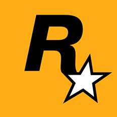 rockstar games logo1