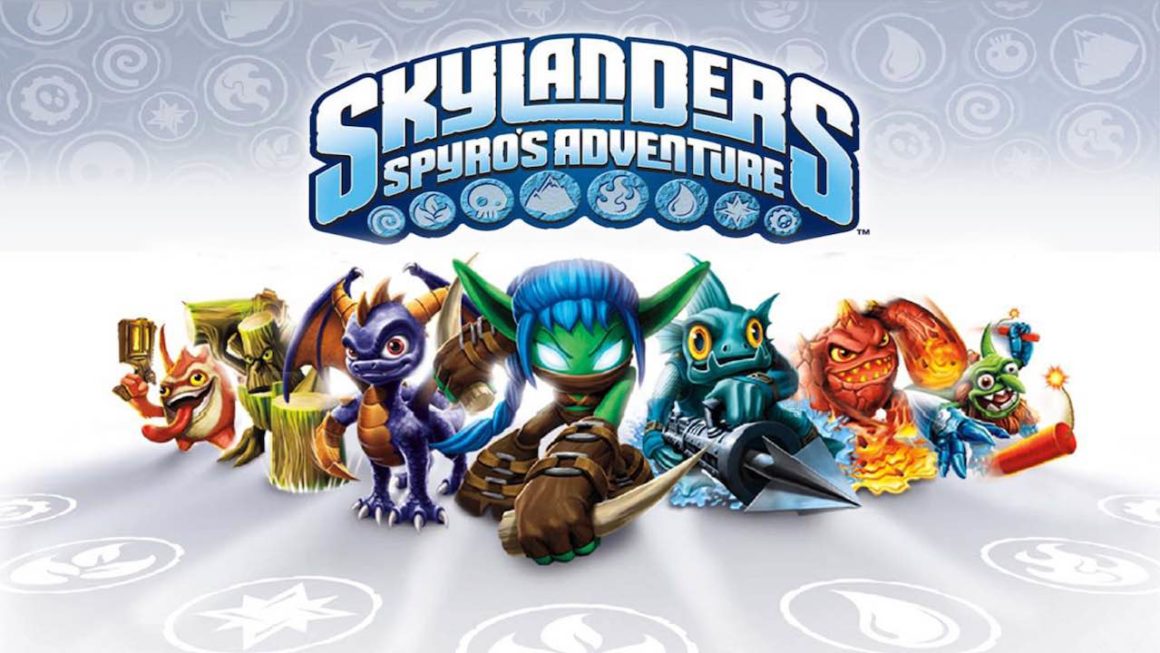 skylanders-spyros-adventure-review-header-1160x653.jpg