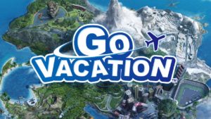 Go Vacation Review Header