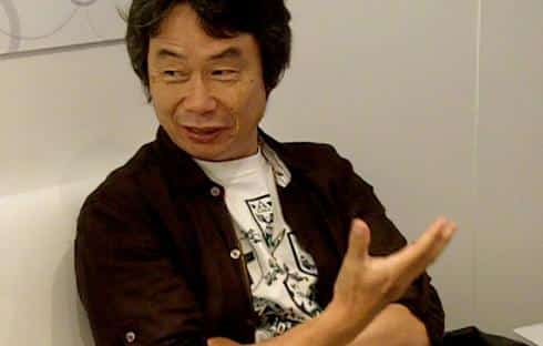 ShigeruMiyamoto