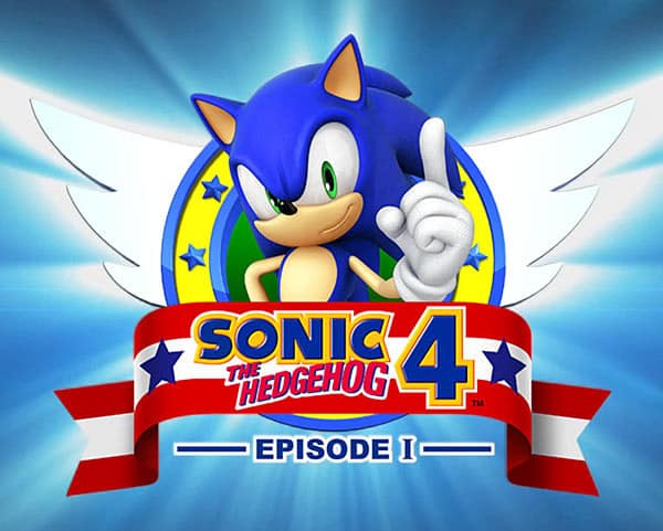 nyall97802 sonicepisode14