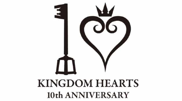 KingdomHearts10thAnniversary