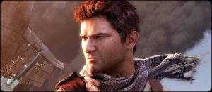 feature Uncharted 3 Drake