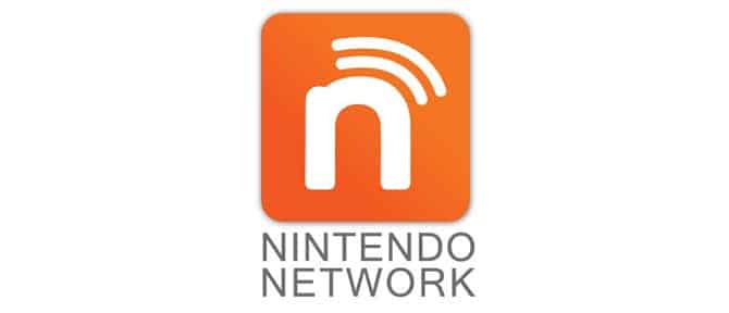 nintendo network logo2