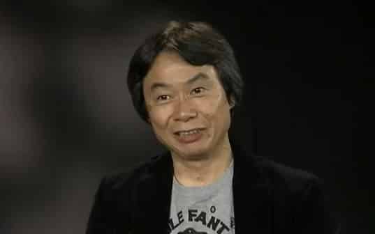 shigeru miyamoto1