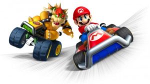 mariokart7