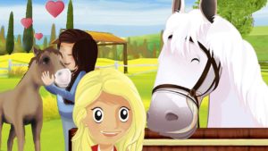 The Whitakers Present Milton And Friends 3D Review Banner