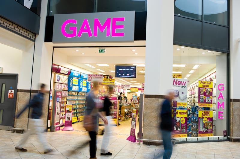 game store2
