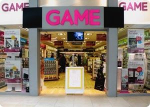 game store3