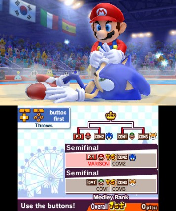 mario-and-sonic-at-the-london-2012-olympic-games-review-screenshot-3