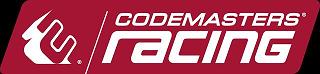 codemasters racing logo1