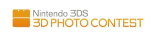 nintendo 3ds 3d photo contest
