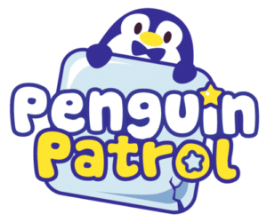 penguin patrol