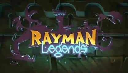 rayman legends logo1