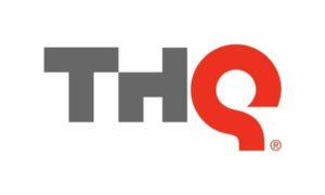 new THQ logo1