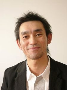 yasuhiro wada
