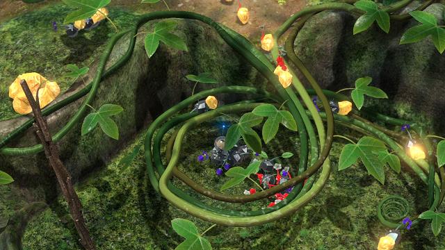 pikmin-3-off-tv-play
