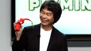 miyamoto-e3-2012