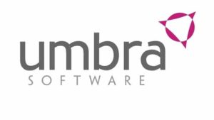 umbra software logo
