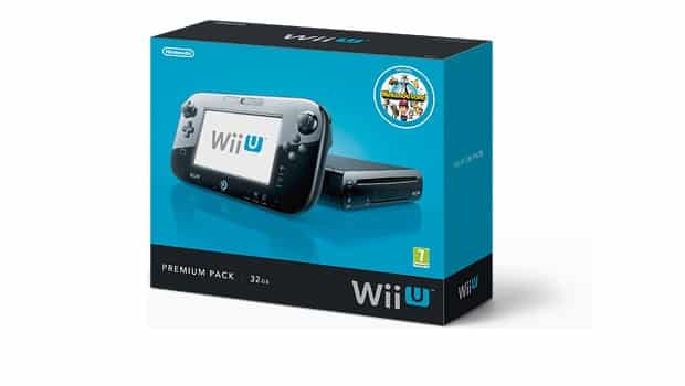 Wii U Premium Pack1