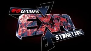 eb games expo 2012