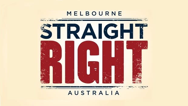 straight-right-logo