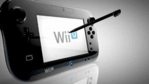 Wii U Gamepad Region Lock Emerges Nintendo Insider