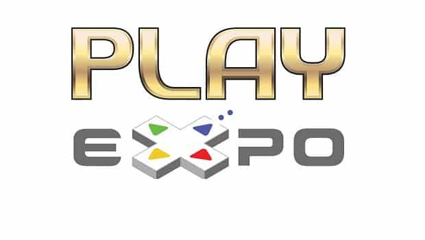 playexpo logo