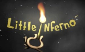 Little Inferno Wii U1