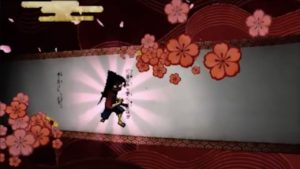 Hana Samurai: Art Of The Sword Review Banner