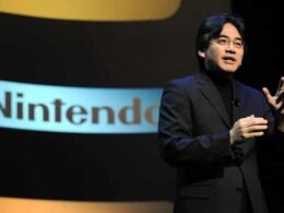 satoru-iwata-wiiu