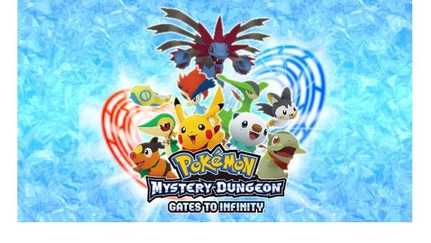 pokemon-mystery-dungeon-gates-to-infinity
