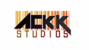 ackk-studios-logo