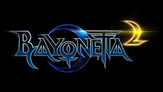 bayonetta-2-logo