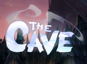 the-cave-wiiu