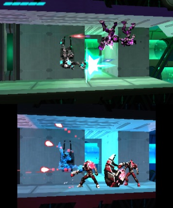 fractured-soul-review-screenshot-2