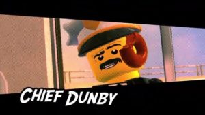lego-city-undercover-chief-dunby