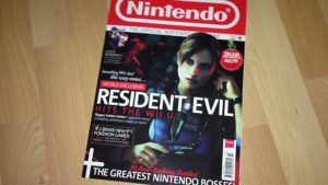 official-nintendo-magazine-resident-evil-revelations