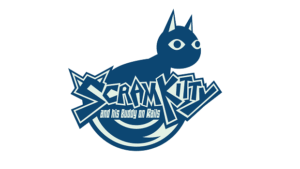 scram-kitty-logo