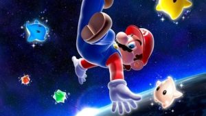 super-mario-galaxy