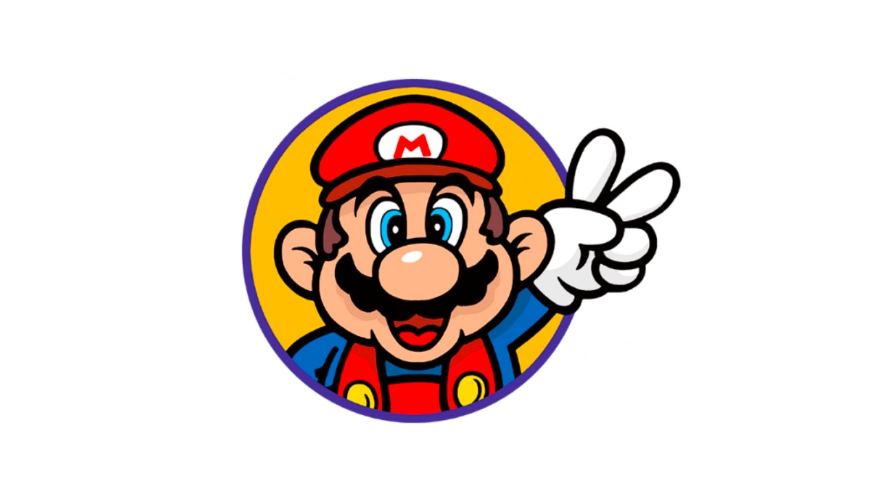 Super Mario Bros.: The Lost Levels – A Challenging Legacy on Nintendo Platforms - Nintendo News Article