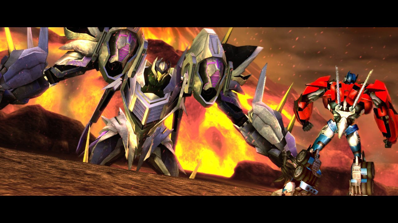 transformers-prime-the-game-review-screenshot-1