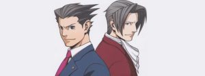 ace-attorney-collection