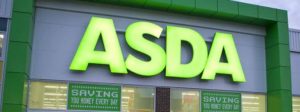 asda-logo