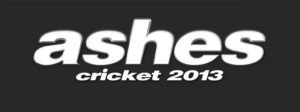ashes-cricket-2013-logo